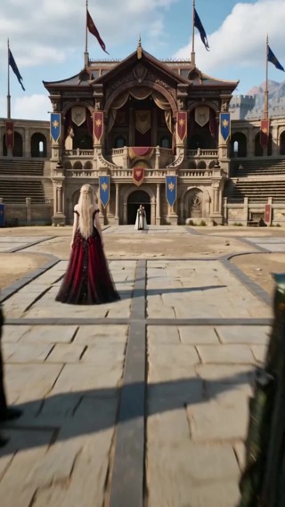 Episode 12
