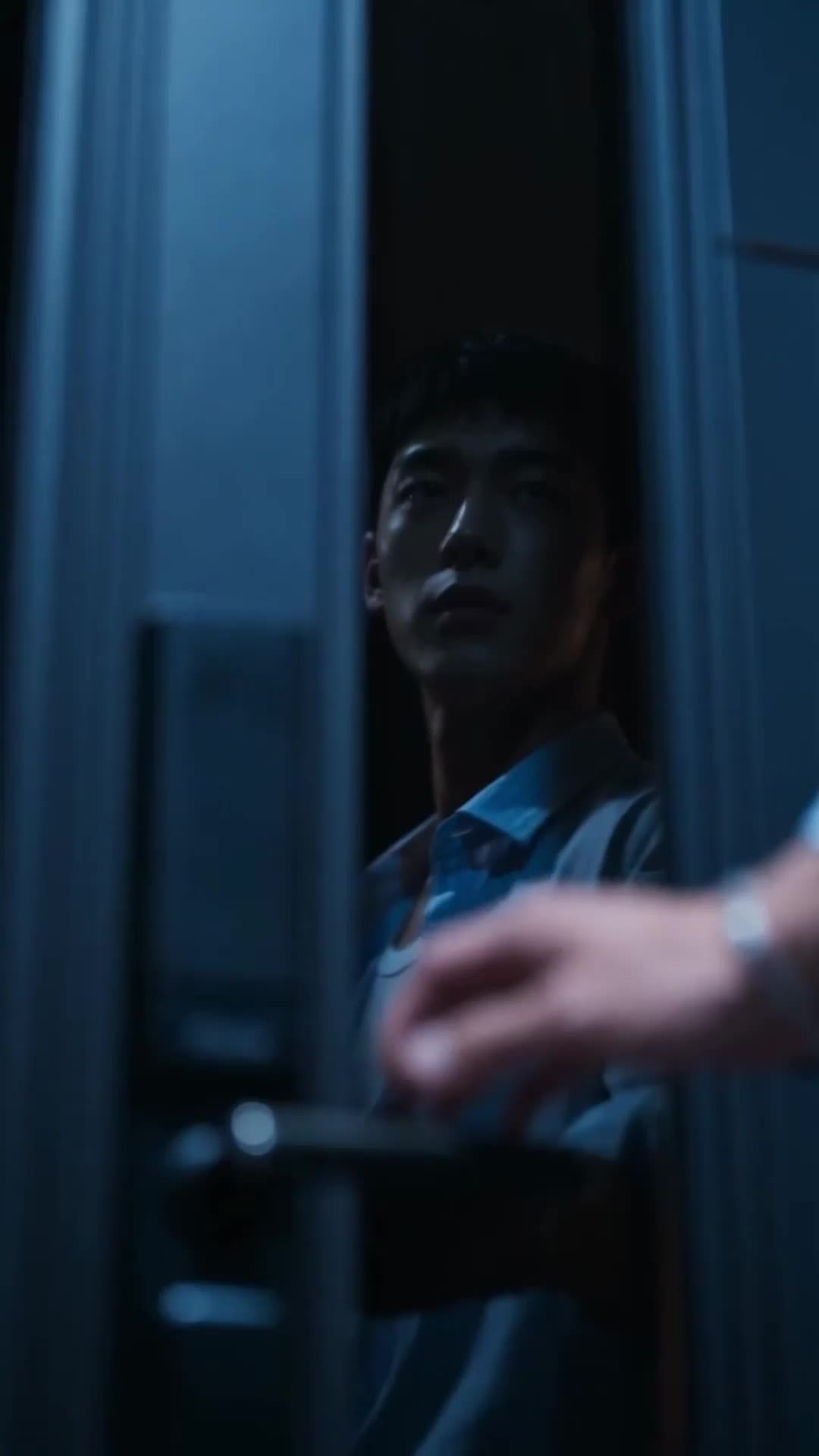 화 27