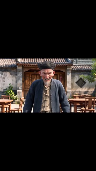 集 3