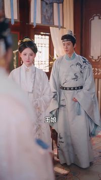 集 10