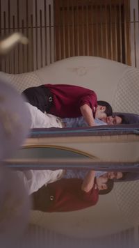 ตอนที่ 20