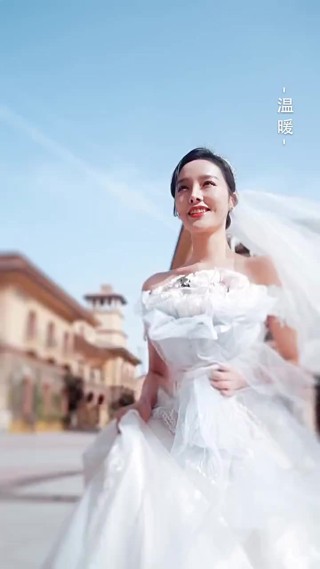 화 1