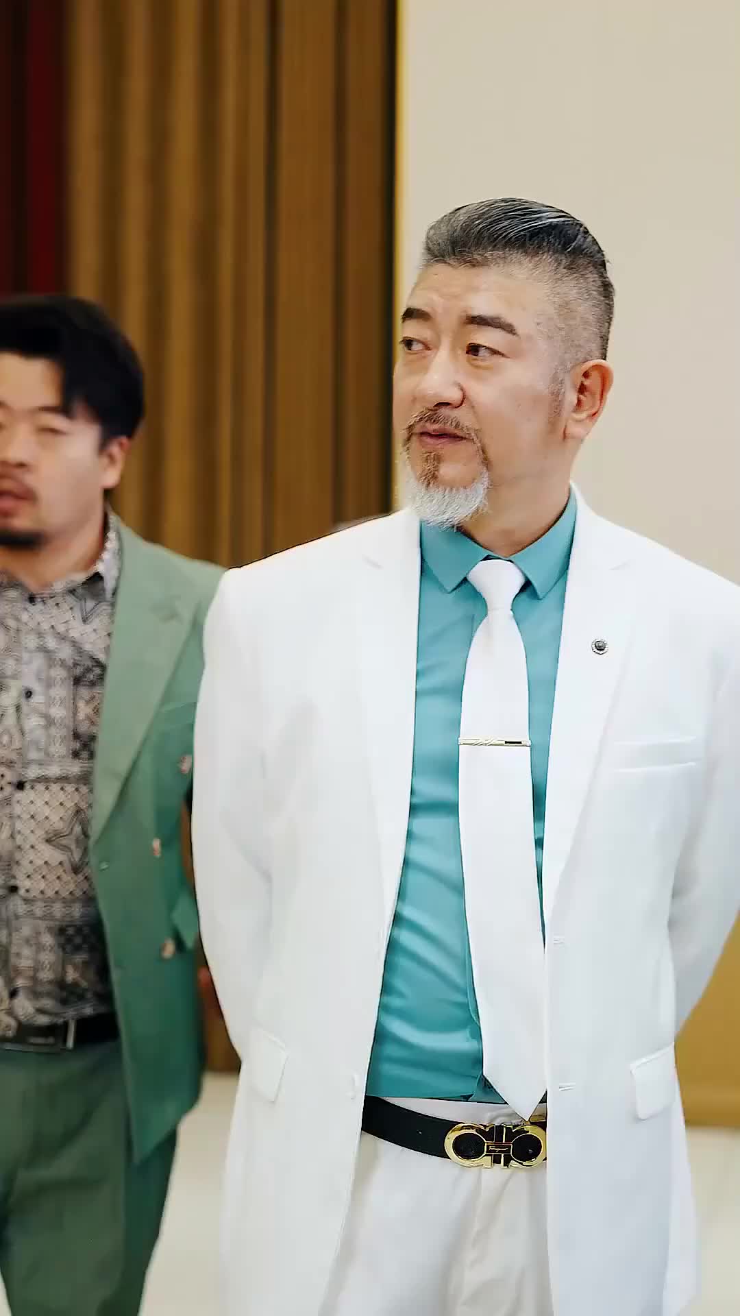 Episode 20