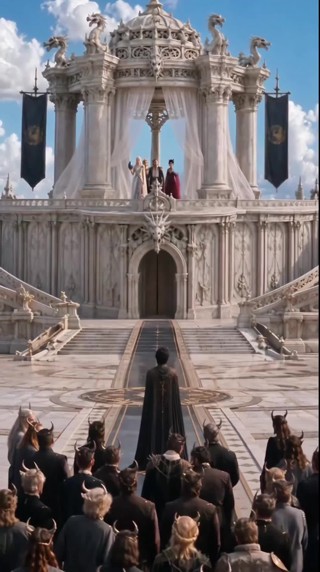 Episódio 2