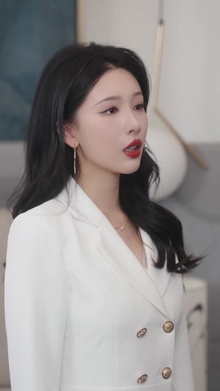 集 23