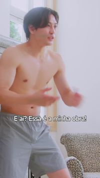 話 17
