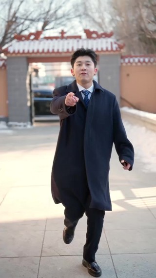 集 4