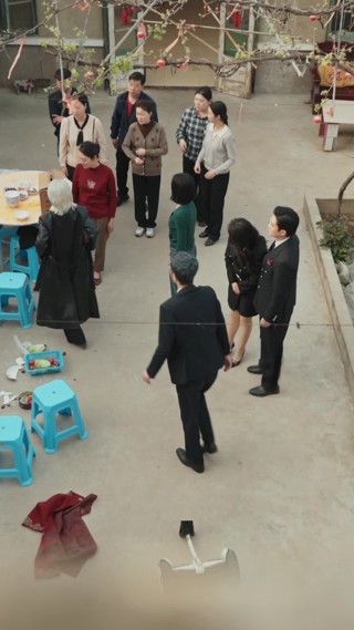 Episode 11