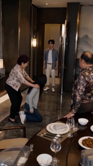 Episode 23