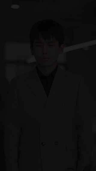 集 4