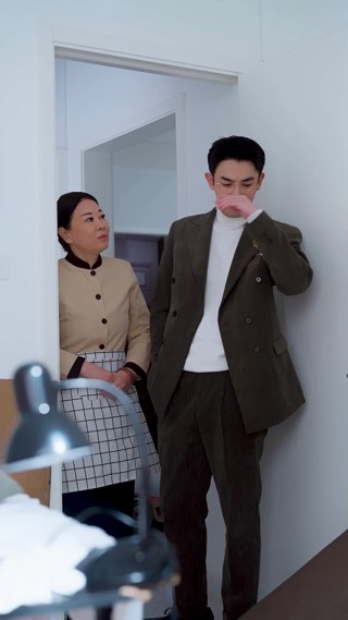 Episode 17