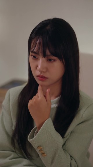 화 15