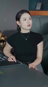 화 21