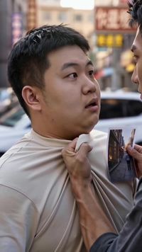 Episode 17