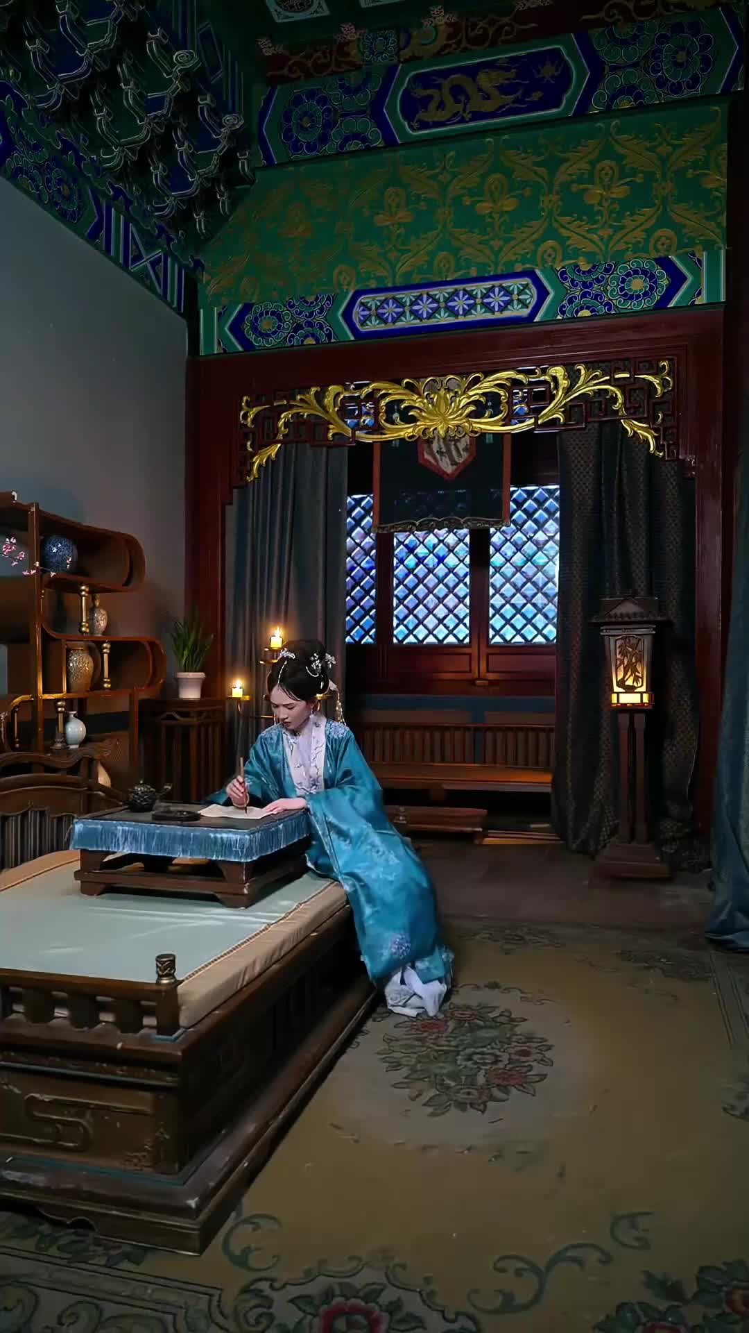 ตอนที่ 28