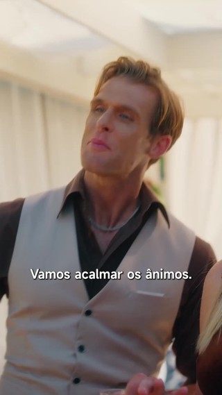 Episodio 24
