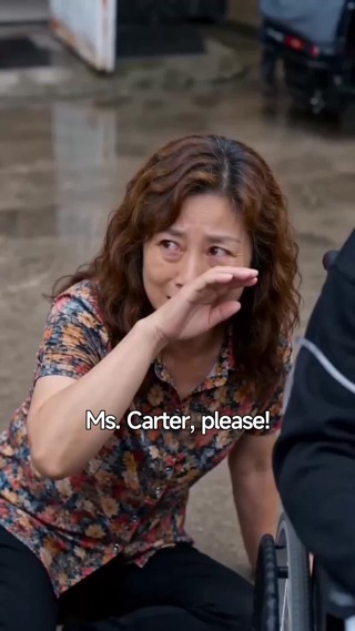 Episode 30
