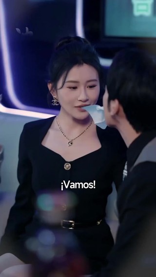 話 1