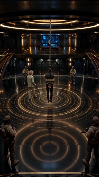 Episode 26