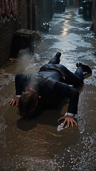 Episode 18