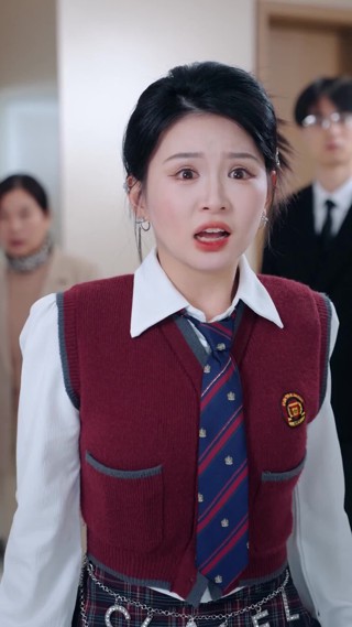集 13