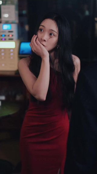 集 12