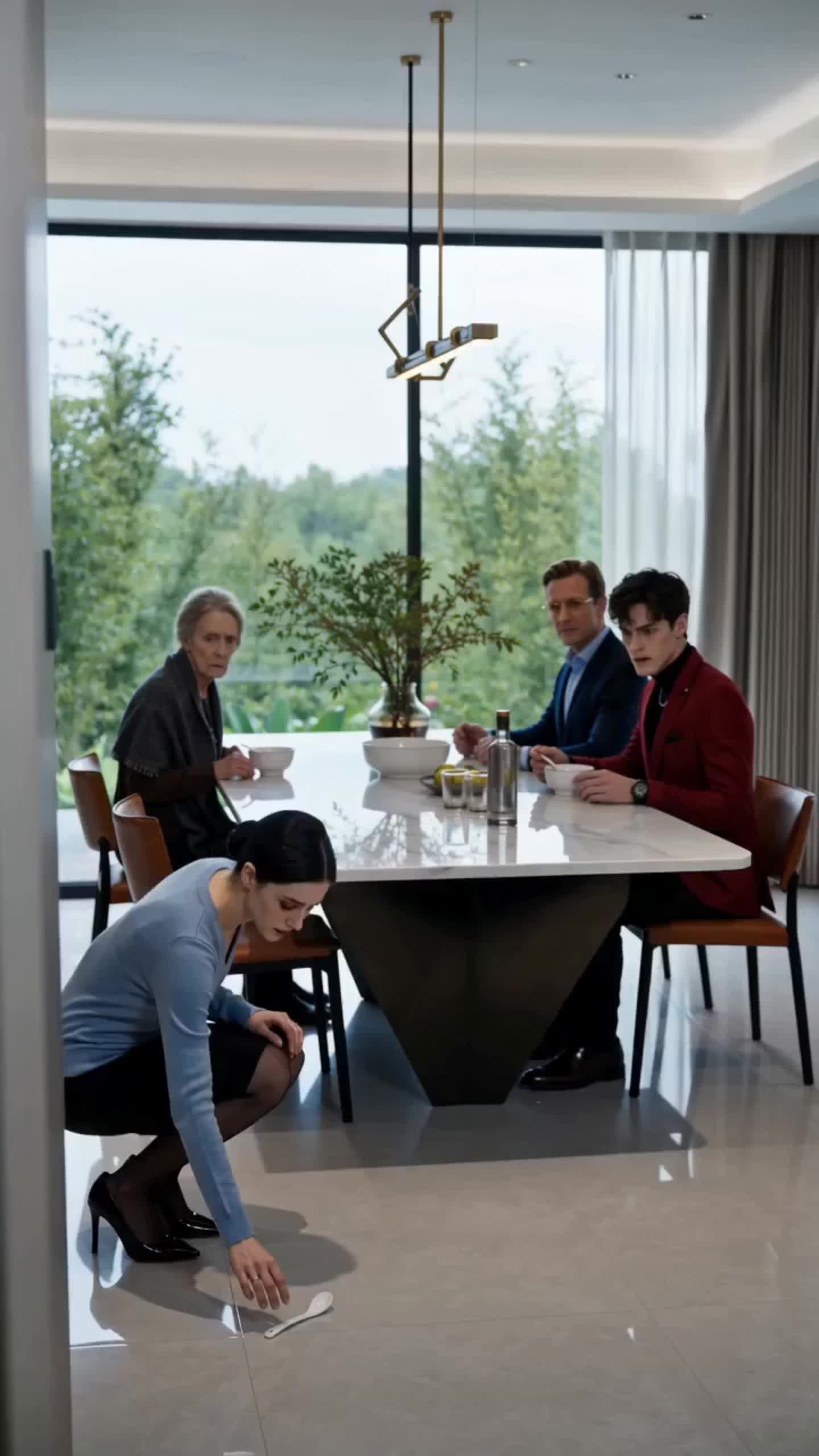 Episode 15