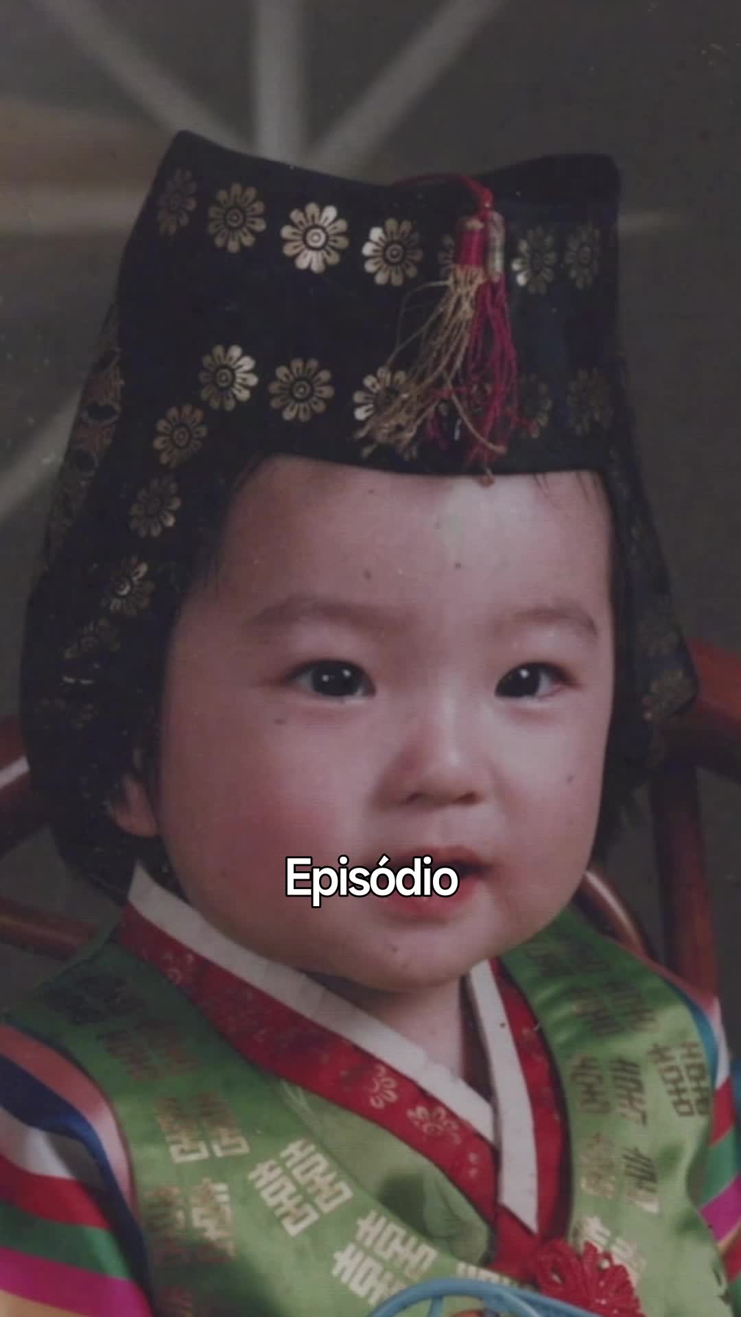 Tập 2