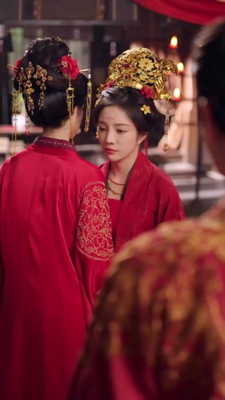ตอนที่ 17