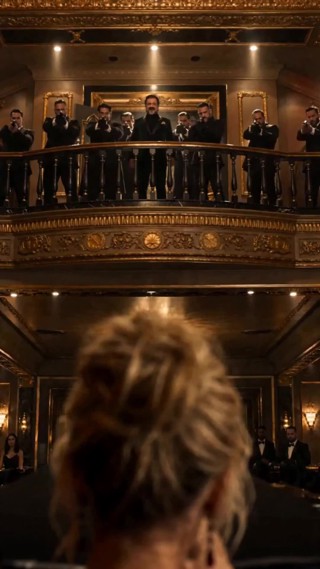 Episode 18