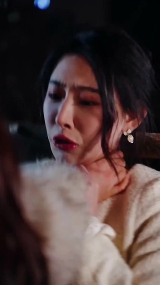 Épisode 9
