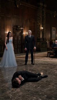 Episode 20