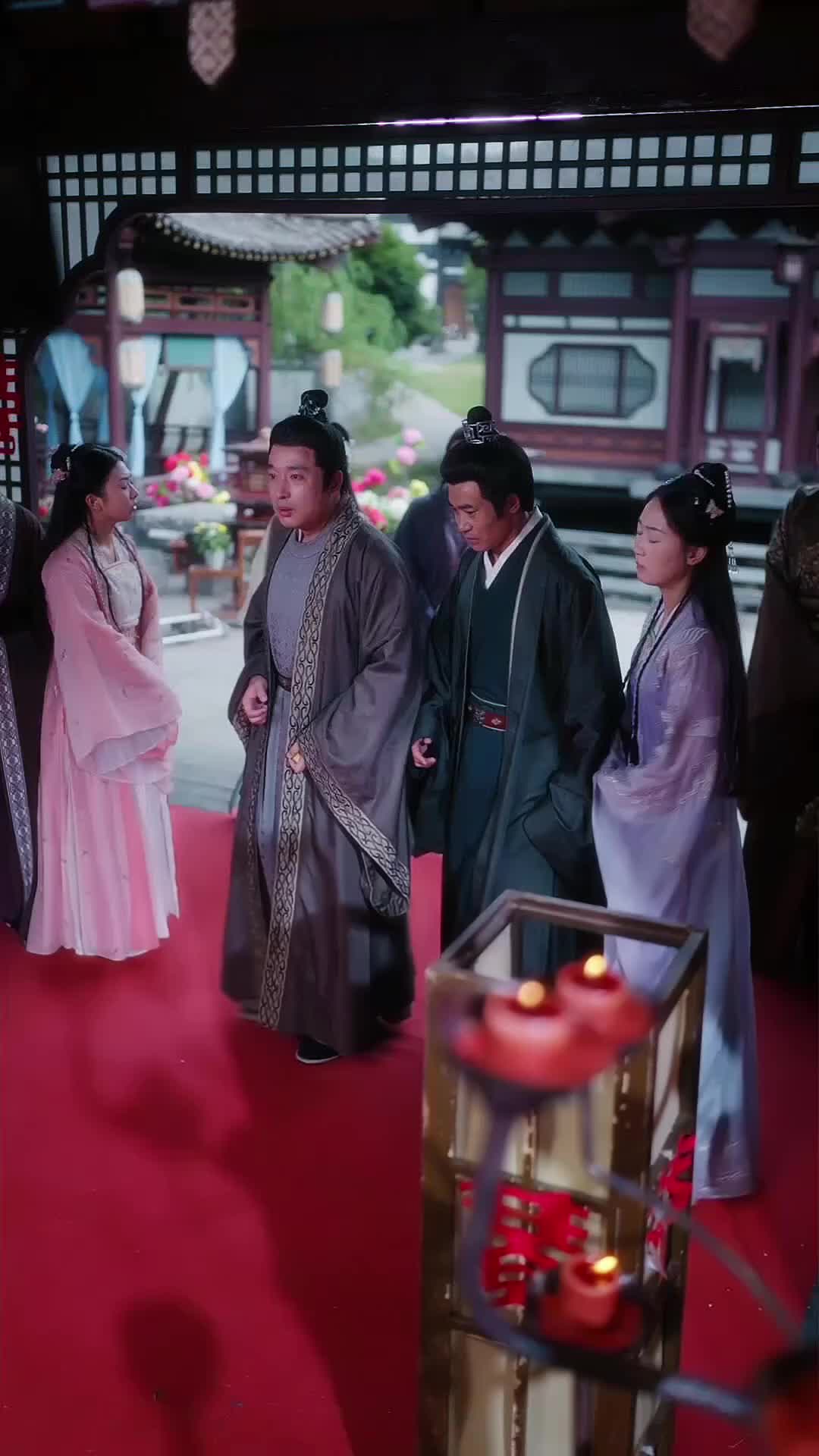 集 10