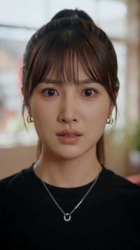 集 26