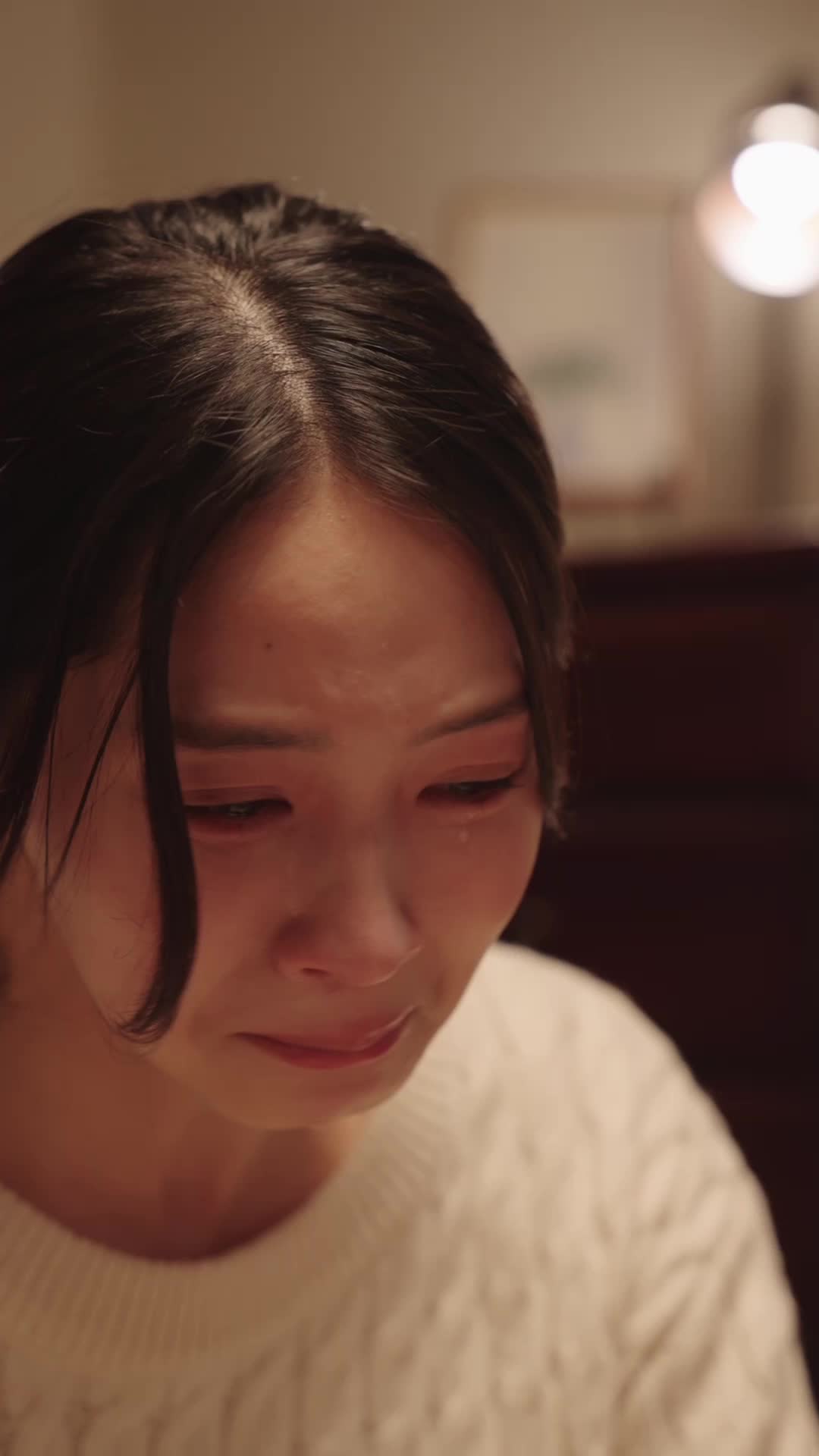 話 7