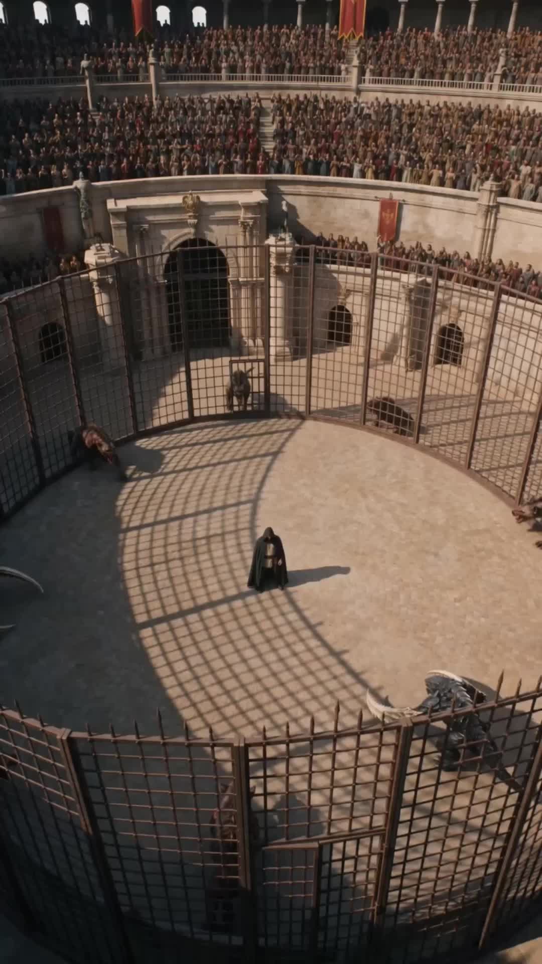 Episodio 13