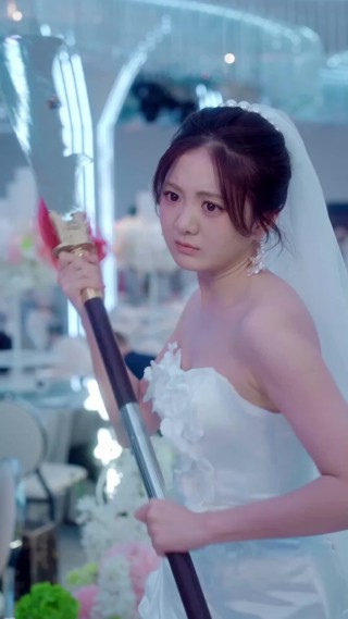 ตอนที่ 9