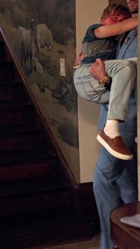 Episode 13