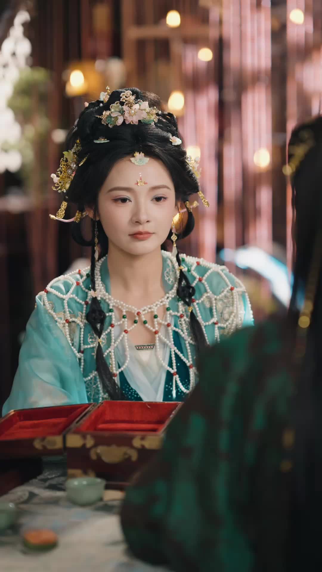 集 12