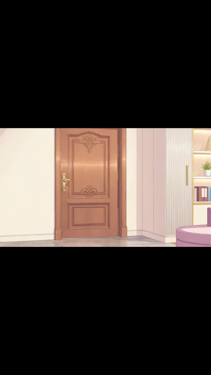 話 14