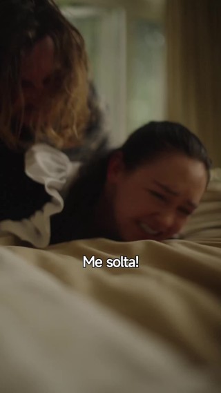 Épisode 22