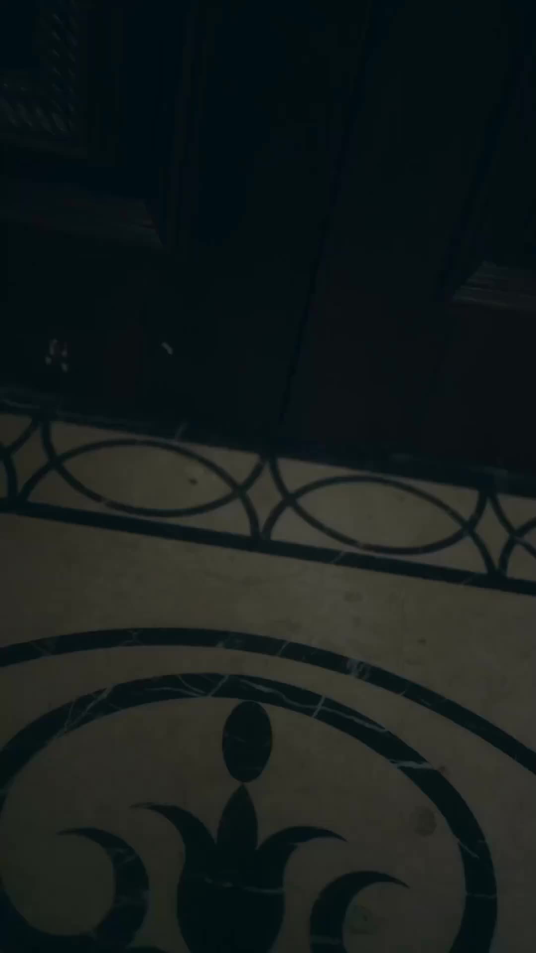 Épisode 2