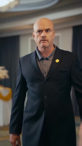 Episodio 9