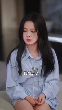 集 27