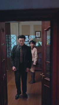 集 29
