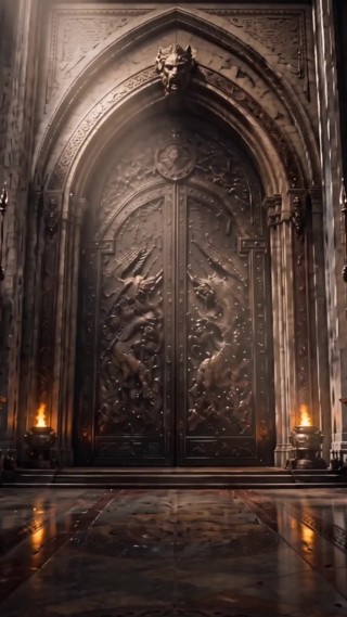 Episódio 15