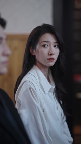話 12