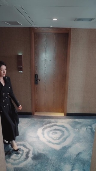 Episode 26