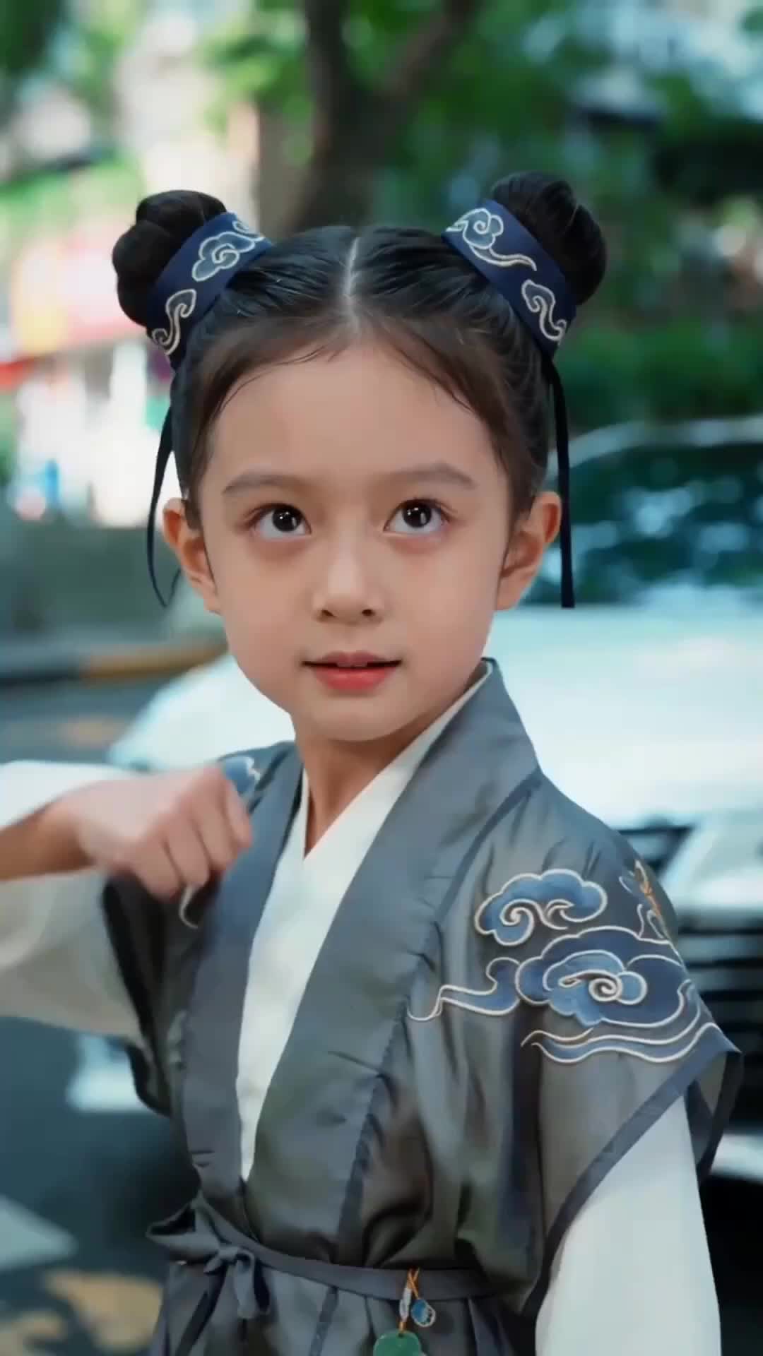 集 3