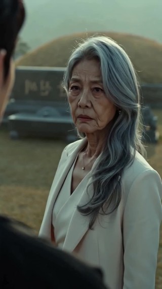 話 10
